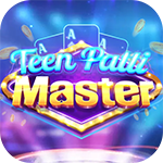 Teen Patti New Game